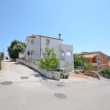 Apartments Branislav Рогозница Екстериор снимка
