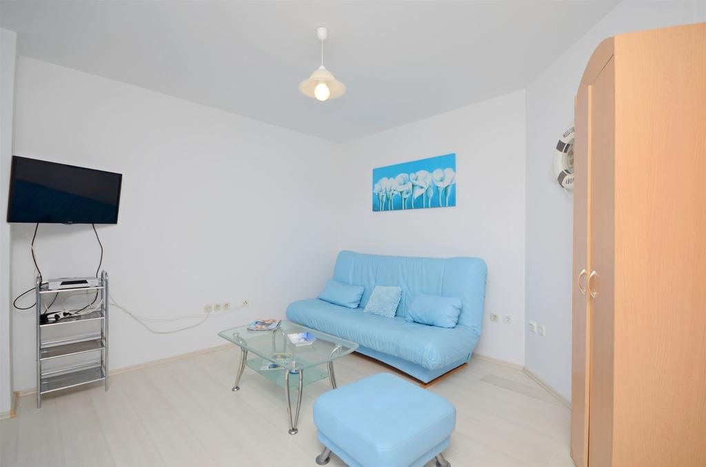 Apartments Branislav Рогозница Екстериор снимка
