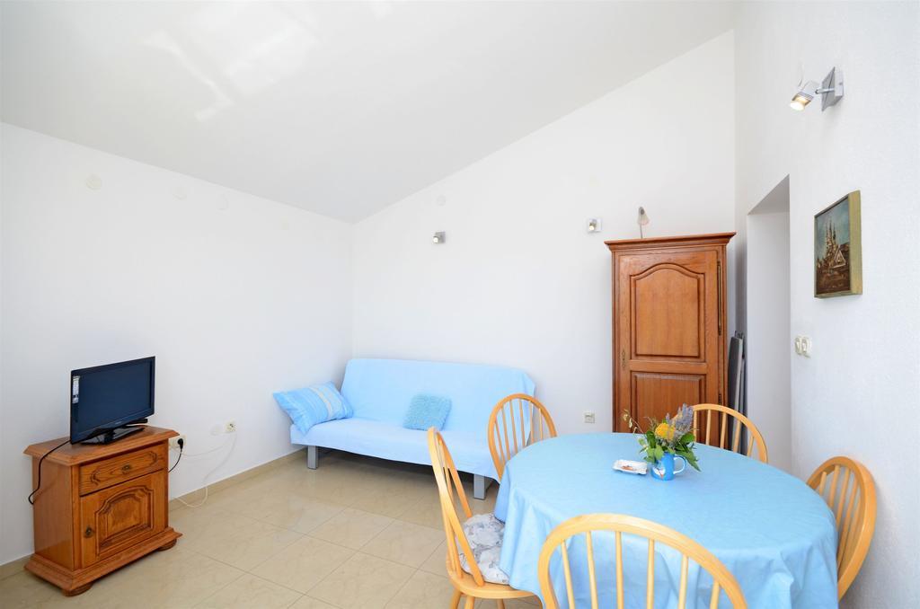 Apartments Branislav Рогозница Екстериор снимка