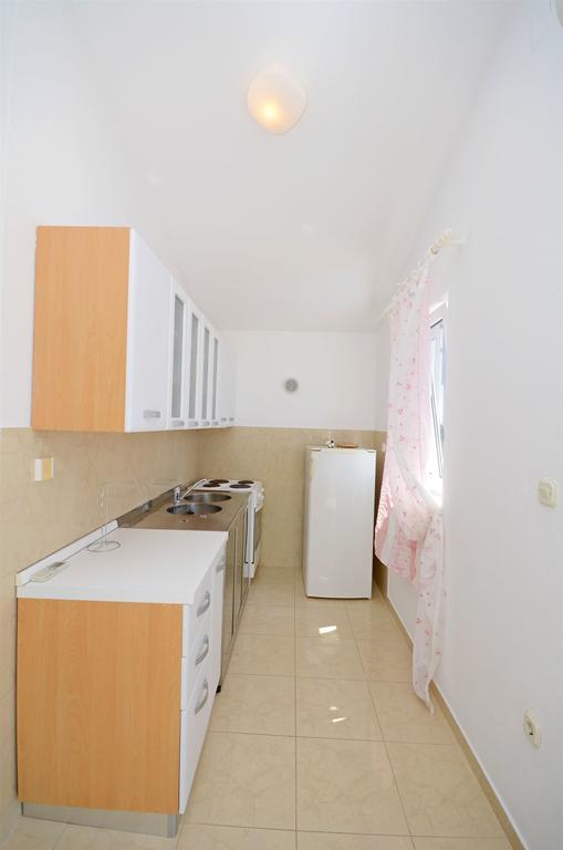 Apartments Branislav Рогозница Екстериор снимка